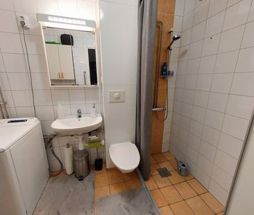 Perstorpsvägen 13 Oxhagen, Kalmar - Foto 4