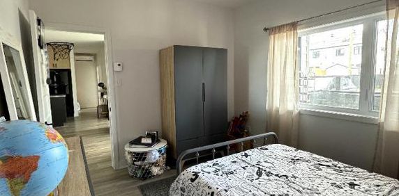 Superbe logement à louer au rez-de-chaussée NOVEMBRE - DECEMBRE (voir inclusions) - Photo 2