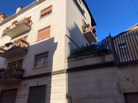 Luxury Apartment Verona (San Zeno) - Photo 5