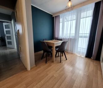 Pokój, ul. Stefana Batorego - Photo 5