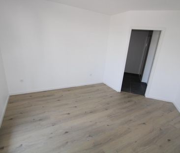 Location Appartement 2 pièces 43m² ST HERBLAIN 44800 - Photo 6
