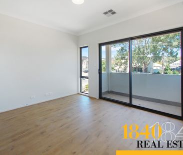 45A Koongarra Avenue, Magill SA 5072 - House For Rent - $850 | Domain - Photo 1