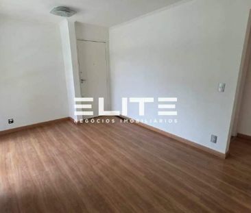 Apartamento Com 2 Dormitórios Para Alugar, 60 m² por R$3.429,95/mês... - Photo 4
