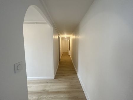 STUDIO A LOUER - Photo 5