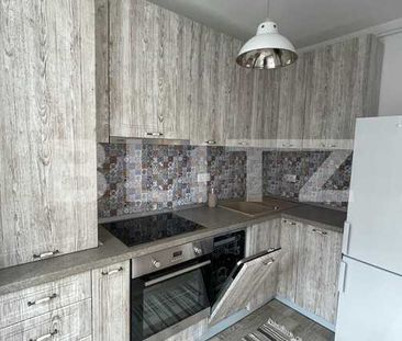 Apartament 2 camere, 58 mp, imobil nou, garaj, zona Sigma - Photo 4