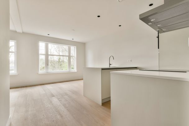 Rijnsburgstraat 38 2 - Photo 1