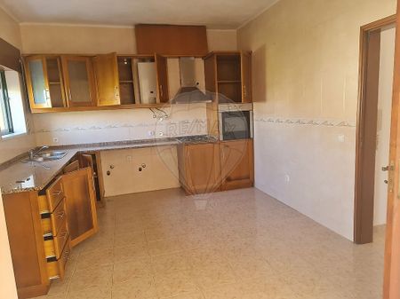 Moradia T3 em Santarém - Photo 5