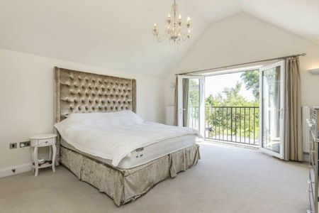 Welley Road, Wraysbury, TW19 - Photo 3