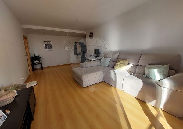 Apartamento T1 em Lisboa