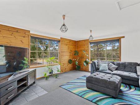 36 Kainlani Way Sandford TAS 7020 Australia - Photo 2