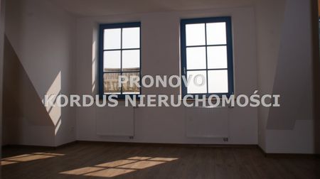 Szczecin, Stare Miasto - Zdjęcie 4