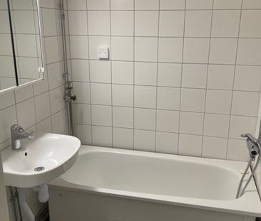 Forsbackavägen 8 B - Foto 4