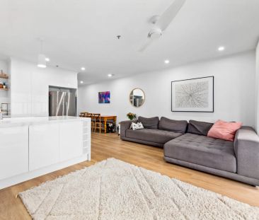 Spacious, Secluded & Perfectly Positioned - Photo 5