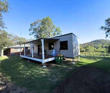 Charming 2-Bedroom Granny Flat in Glenvale - Photo 6