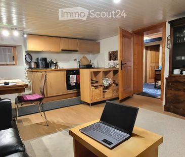 2.5 Zimmer - Photo 5