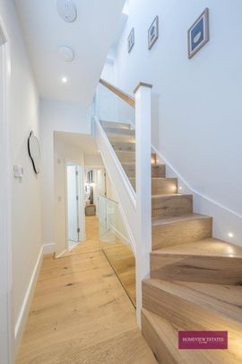 4 bedroom house to rent - Photo 1