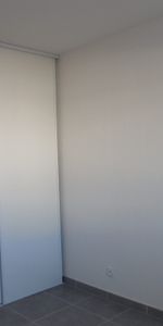 Location Appartement 2 pièces 39m² NARBONNE 11100 - Photo 3