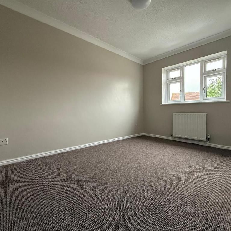 3 bedroom detached house to rent - Photo 1