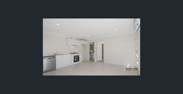 Charming 1-Bed Duplex with Large Fenced Backyard in Brassall - Photo 1