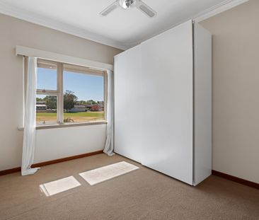 146A Leach Hwy (TOP FLOOR) - Photo 3