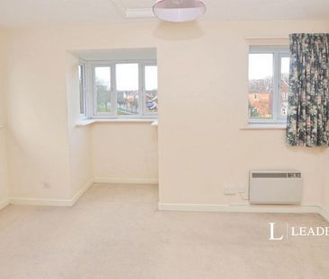 1 bedroom house to rent Kinlett Close, Highwoods, Colchester, CO4 - Photo 2