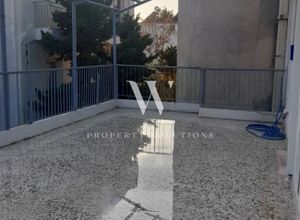 Διαμέρισμα για ενοικίαση - Ίλιον, - Photo 4