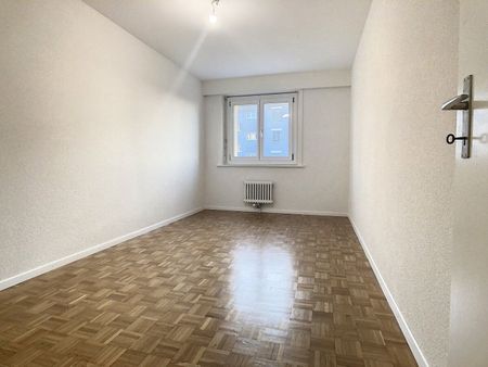 JOLI LOGEMENT - Foto 5