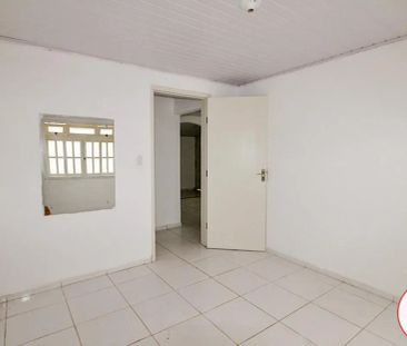 Imobiliária Cilar Aluga Casa 3 Quartos no São Braz com 152m², REF. ... - Photo 6