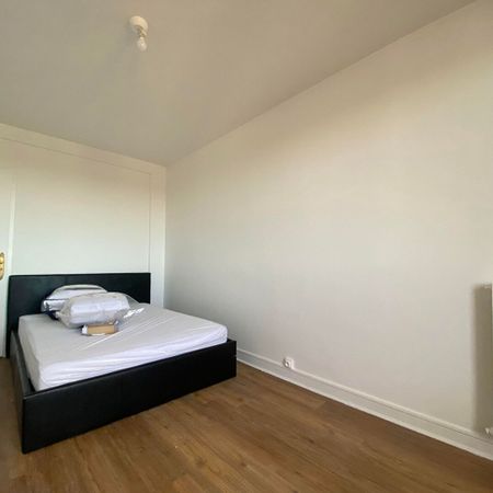 Appartement 1 pièce - Photo 3