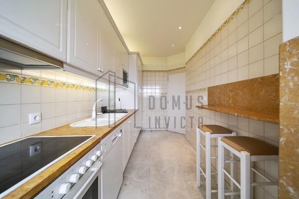 Apartamento T2 em Porto - Photo 1