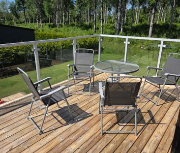Golfgatan, Vintrosa - Photo 2