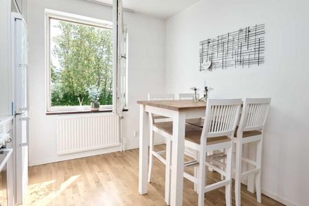 Vendelsö skolväg, Vendelsö - Photo 4