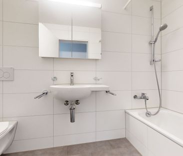 RENT WITHOUT DEPOSIT – WELLNESS OASIS - Foto 4