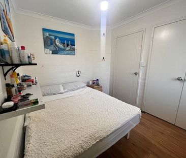 North Perth - Photo 3