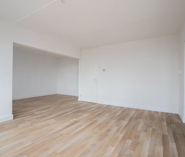 De Boelelaan, 497, Amsterdam - Foto 4