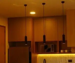 DEPARTAMENTO EN RENTA TLAQUEPAQUE - Photo 1