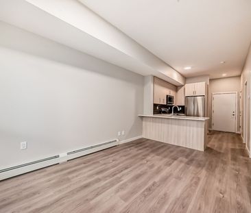 21 Skyview Link Northeast, Calgary - Photo 2