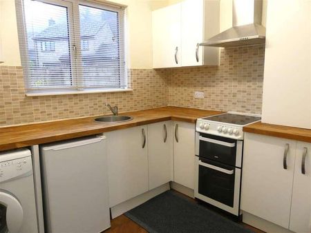 Otley Road, Beckwithshaw, Harrogate, HG3 - Photo 5