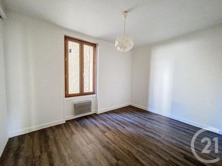 Location Appartement 3 pièces 77m² CLERMONT FERRAND 63000 - Photo 5