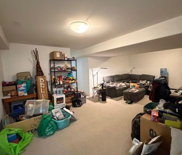 For Lease - 37 Ledgerock Court, Quinte West, Ontario - Photo 4