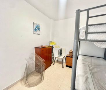 GROUND FLOOR 2 BEDROOM APARTMENT IN TORREVIEJA - Photo 2