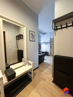 Katowice, Śródmieście - Фото 1