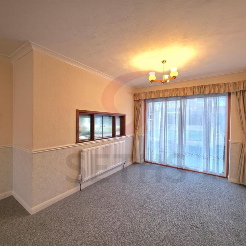 Edenhall Close, LE4, Leicester - Photo 1