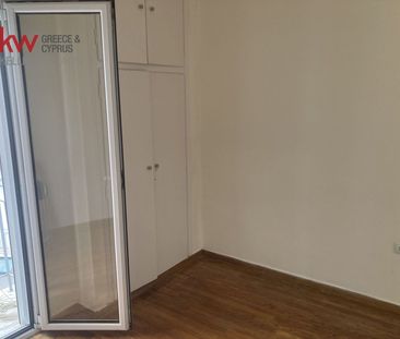 Διαμέρισμα για ενοικίαση Λεωφόρος Λιοσίων (Αττική) - Φωτογραφία 5