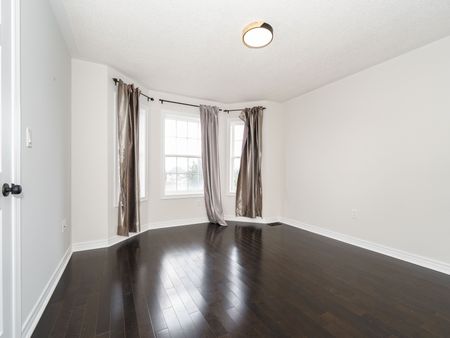 For Lease - 26 Bembridge Drive, Markham, Ontario - Photo 2