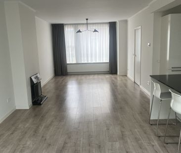 Huis te huur: Dr van Wamelstraat 7 5688 EB Oirschot - Foto 1