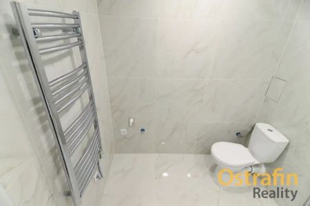 Pronájem bytu 2+kk (51 m - Fotografie 5
