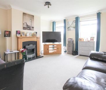 3 bedroom house to rent - Photo 2