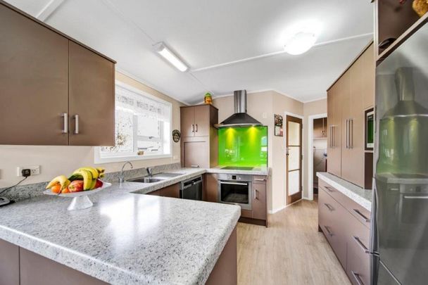 A / 52 Dixon Avenue, Hawera, South Taranaki, Taranaki 4610 - Photo 1