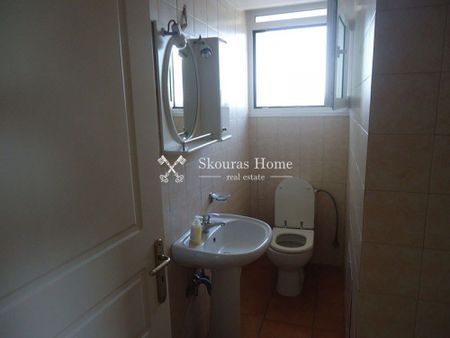 Studio/Γκαρσονιέρα για ενοικίαση Λιμνοπούλα (Ιωάννινα) - Φωτογραφία 4